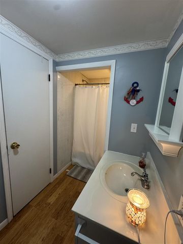 2561 Lake Shore Drive, Niles, MI 49120