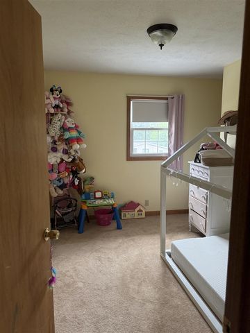 2561 Lake Shore Drive, Niles, MI 49120