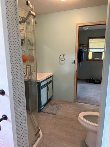 2561 Lake Shore Drive, Niles, MI 49120