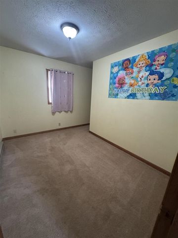 2561 Lake Shore Drive, Niles, MI 49120