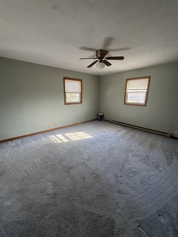 2561 Lake Shore Drive, Niles, MI 49120