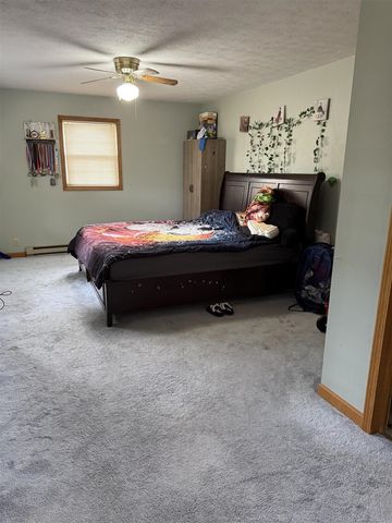 2561 Lake Shore Drive, Niles, MI 49120