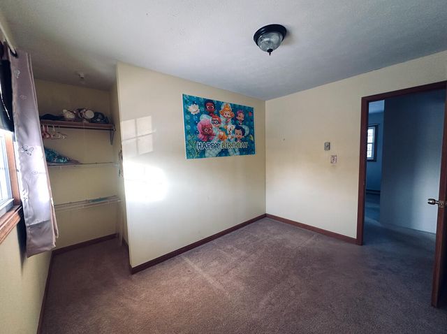 2561 Lake Shore Drive, Niles, MI 49120