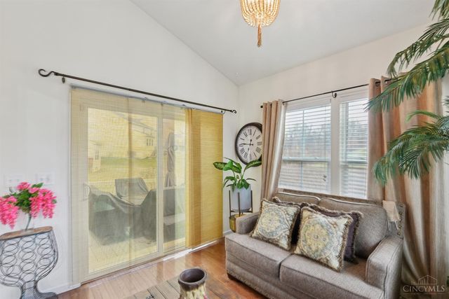 7970 Valley Crossing Drive, Colerain Twp, OH 45247