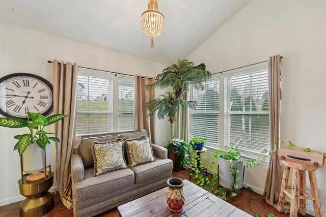 7970 Valley Crossing Drive, Colerain Twp, OH 45247