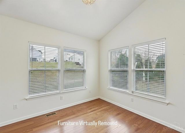 7970 Valley Crossing Drive, Colerain Twp, OH 45247