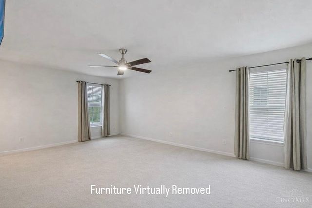 7970 Valley Crossing Drive, Colerain Twp, OH 45247