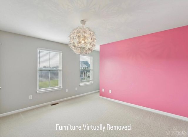 7970 Valley Crossing Drive, Colerain Twp, OH 45247