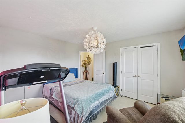 7970 Valley Crossing Drive, Colerain Twp, OH 45247