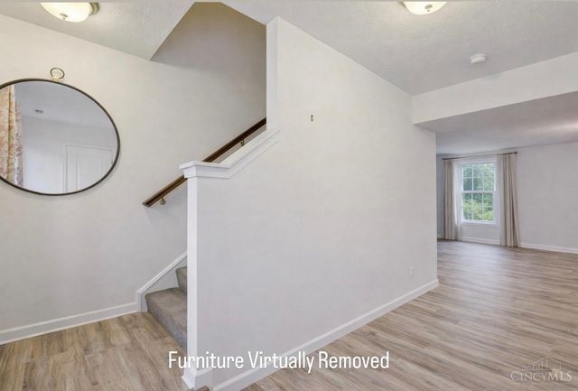 7970 Valley Crossing Drive, Colerain Twp, OH 45247