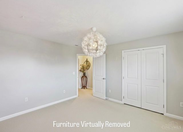 7970 Valley Crossing Drive, Colerain Twp, OH 45247