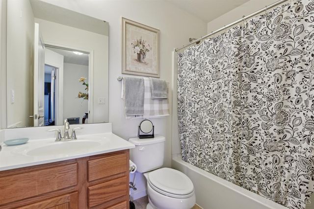 7970 Valley Crossing Drive, Colerain Twp, OH 45247