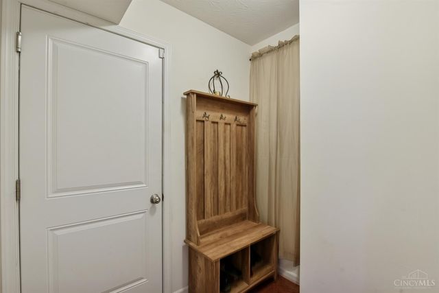 7970 Valley Crossing Drive, Colerain Twp, OH 45247