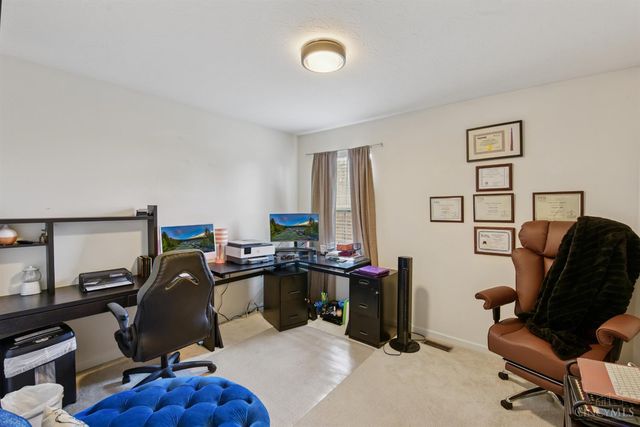 7970 Valley Crossing Drive, Colerain Twp, OH 45247