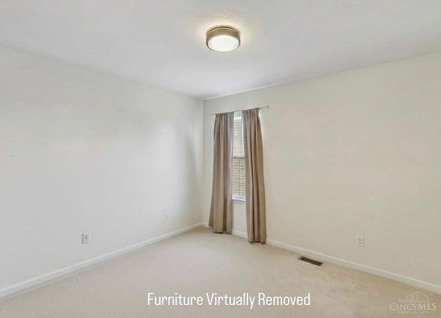 7970 Valley Crossing Drive, Colerain Twp, OH 45247