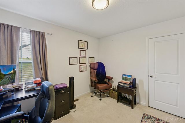 7970 Valley Crossing Drive, Colerain Twp, OH 45247