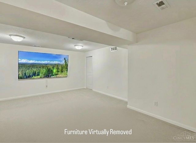 7970 Valley Crossing Drive, Colerain Twp, OH 45247