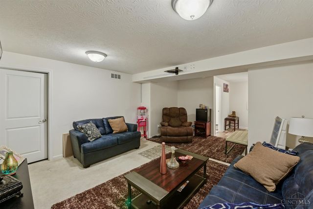 7970 Valley Crossing Drive, Colerain Twp, OH 45247