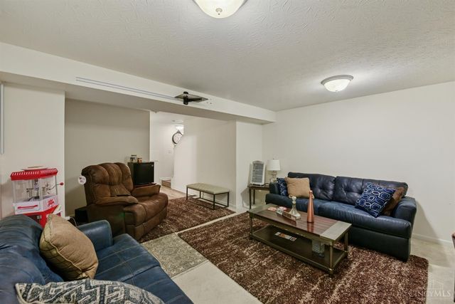 7970 Valley Crossing Drive, Colerain Twp, OH 45247