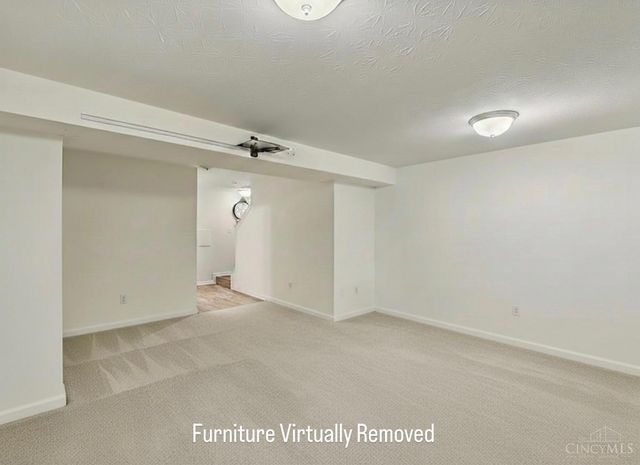 7970 Valley Crossing Drive, Colerain Twp, OH 45247