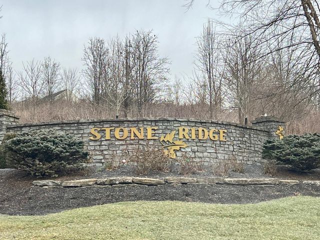 7970 Valley Crossing Drive, Colerain Twp, OH 45247