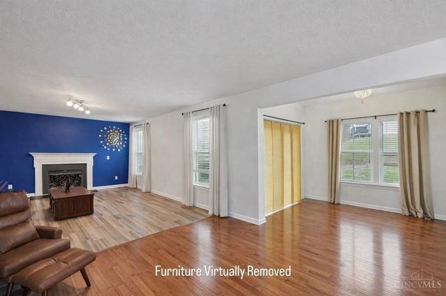 7970 Valley Crossing Drive, Colerain Twp, OH 45247