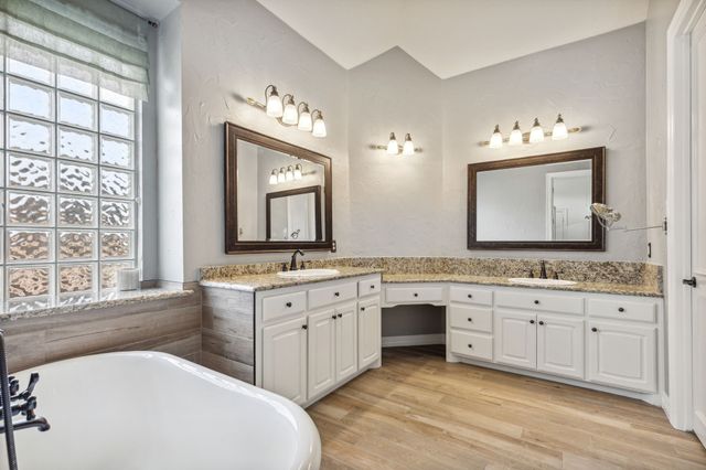 5004 Seville Lane, Flower Mound, TX 75028