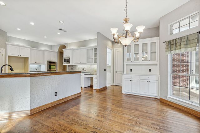 5004 Seville Lane, Flower Mound, TX 75028