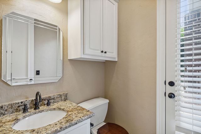 5004 Seville Lane, Flower Mound, TX 75028