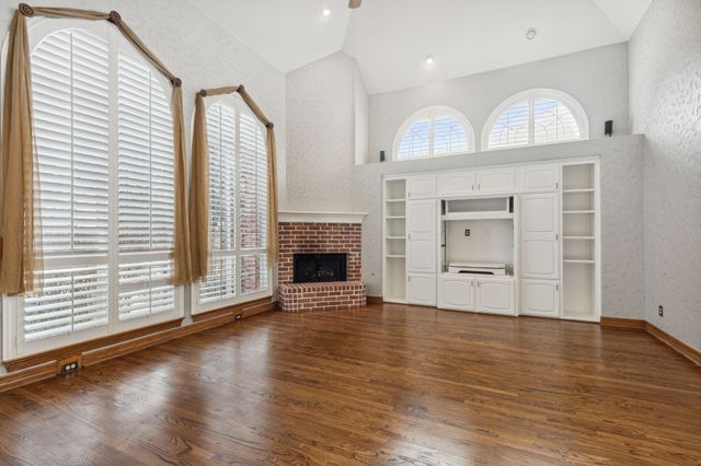5004 Seville Lane, Flower Mound, TX 75028