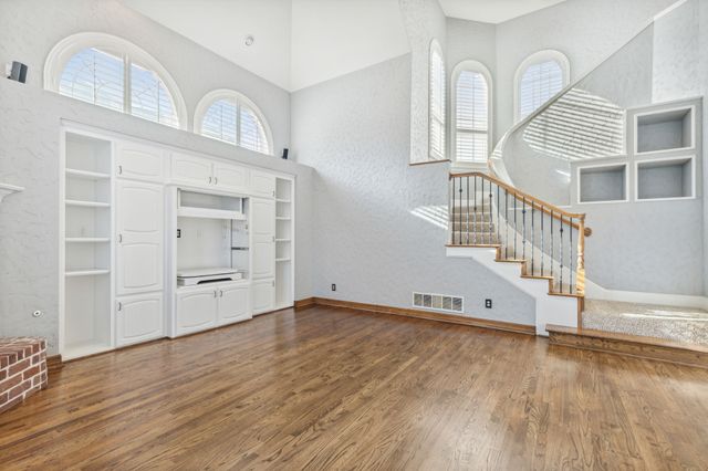 5004 Seville Lane, Flower Mound, TX 75028