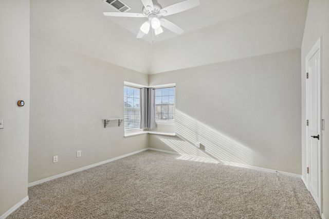 5004 Seville Lane, Flower Mound, TX 75028