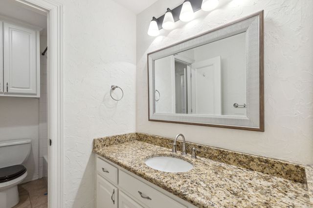 5004 Seville Lane, Flower Mound, TX 75028