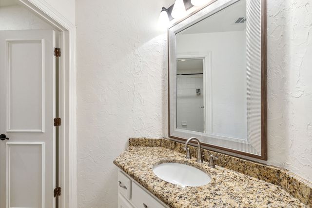 5004 Seville Lane, Flower Mound, TX 75028
