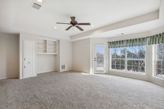 5004 Seville Lane, Flower Mound, TX 75028