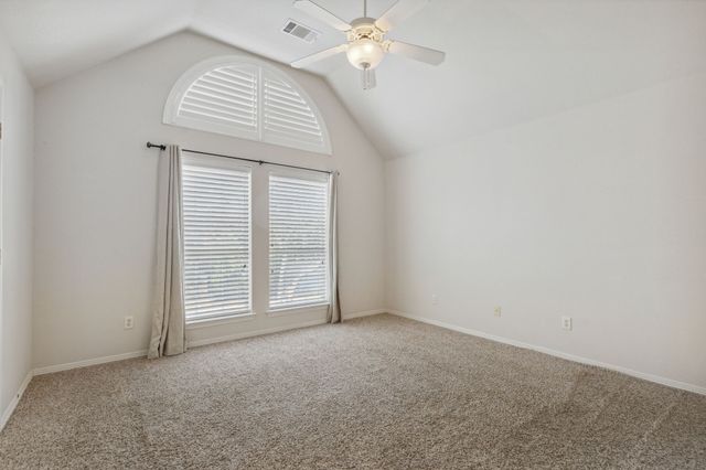 5004 Seville Lane, Flower Mound, TX 75028