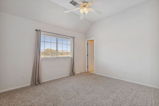 5004 Seville Lane, Flower Mound, TX 75028