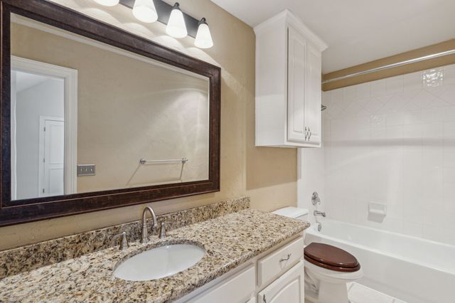 5004 Seville Lane, Flower Mound, TX 75028