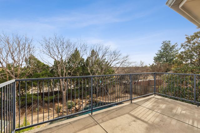 5004 Seville Lane, Flower Mound, TX 75028