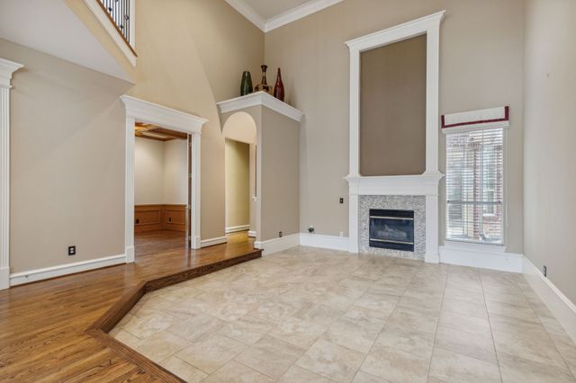 5004 Seville Lane, Flower Mound, TX 75028