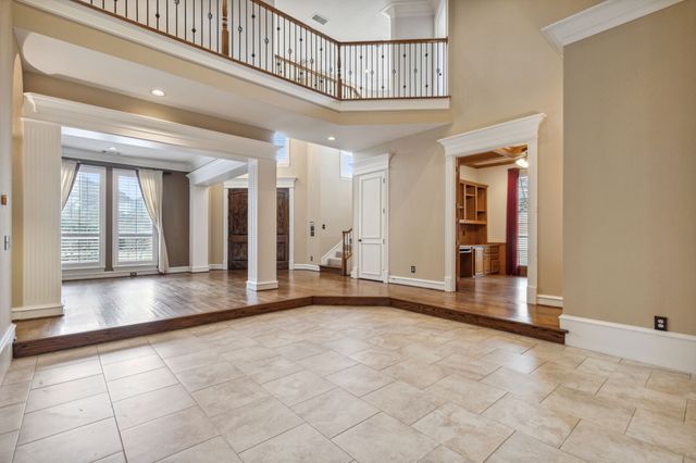5004 Seville Lane, Flower Mound, TX 75028