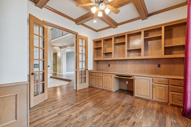 5004 Seville Lane, Flower Mound, TX 75028