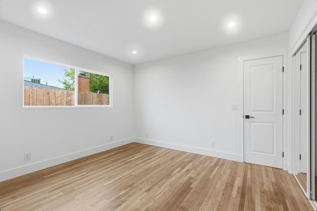 110 Fargo Way, Folsom, CA 95630