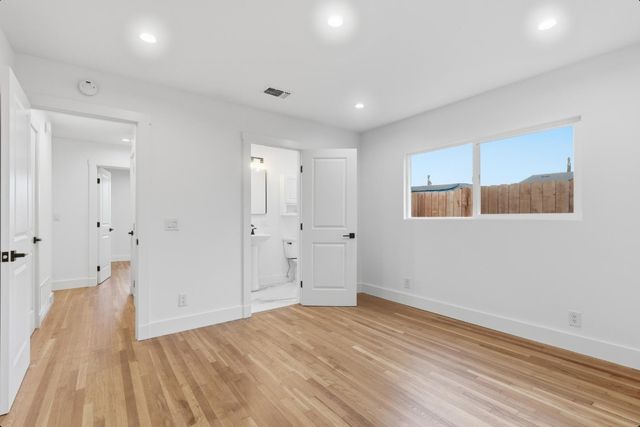 110 Fargo Way, Folsom, CA 95630