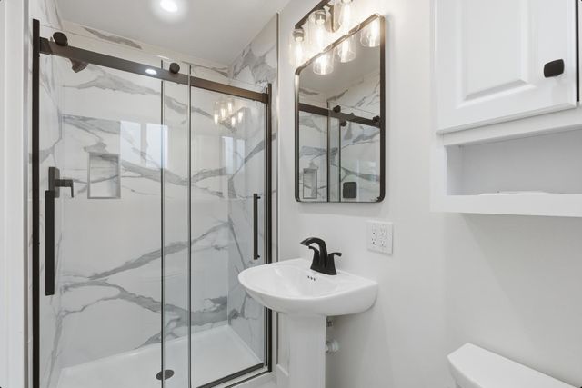 110 Fargo Way, Folsom, CA 95630