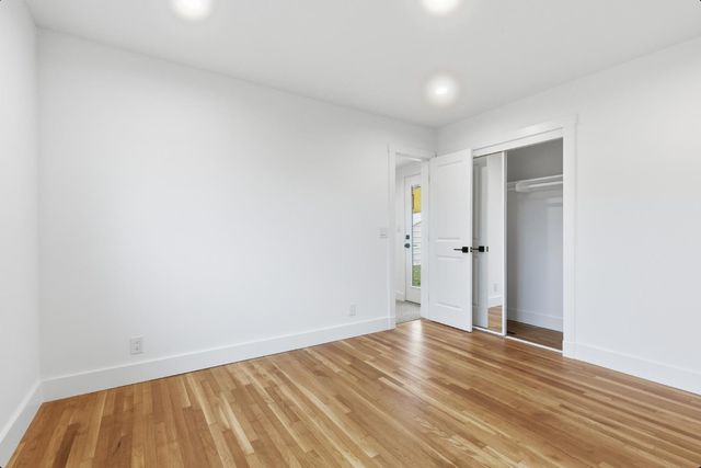 110 Fargo Way, Folsom, CA 95630