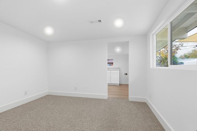 110 Fargo Way, Folsom, CA 95630