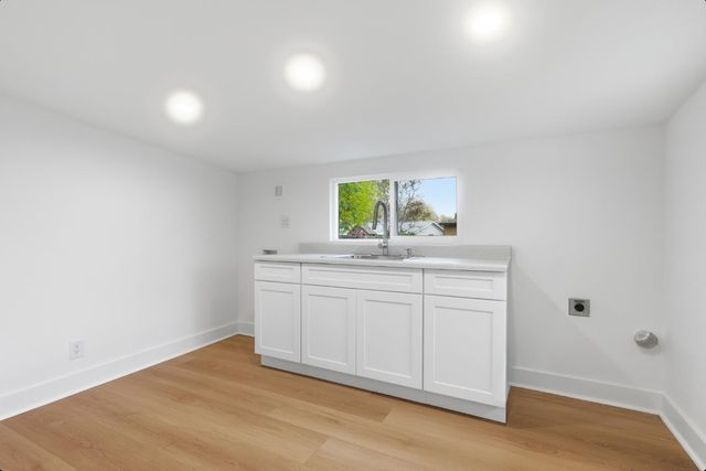 110 Fargo Way, Folsom, CA 95630