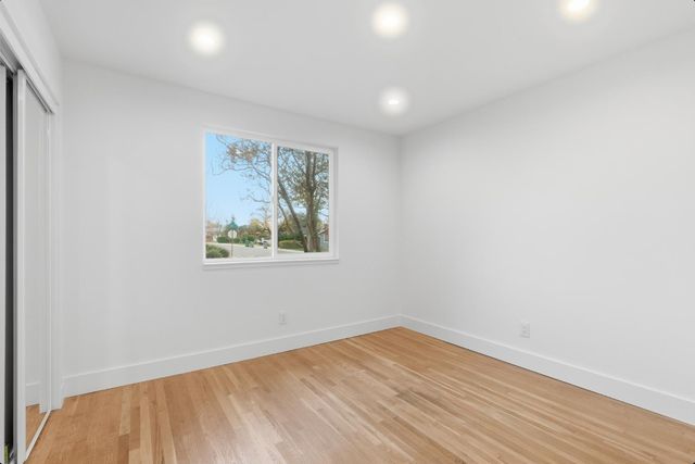 110 Fargo Way, Folsom, CA 95630