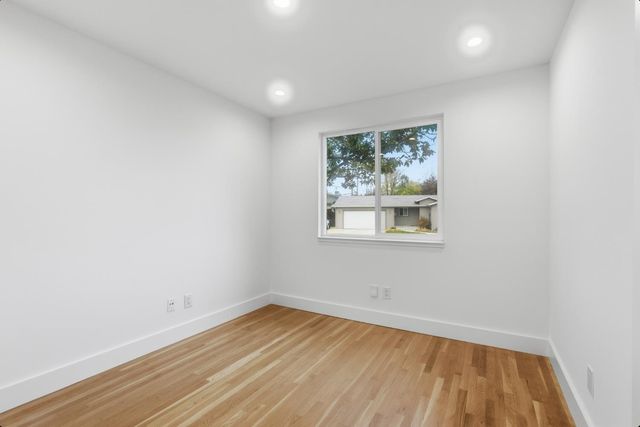 110 Fargo Way, Folsom, CA 95630